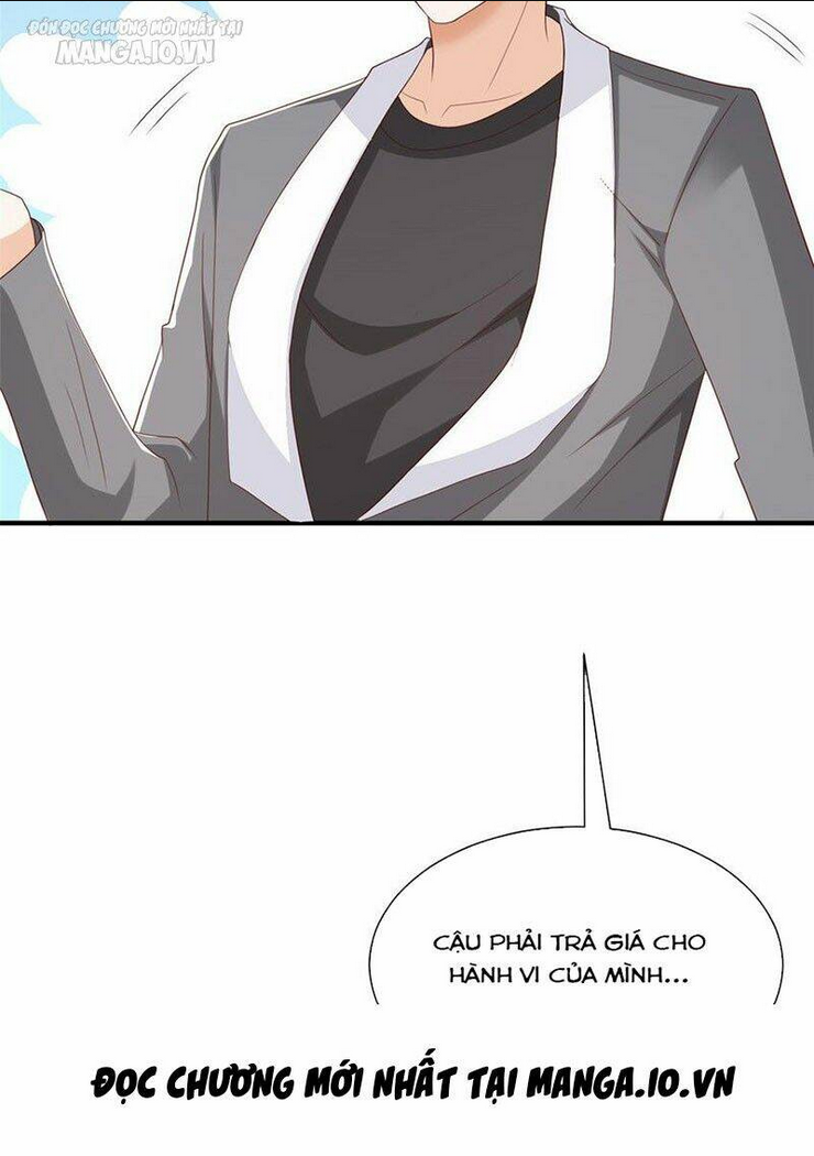 Mỗi Tuần Ta Có Một Nghề Nghiệp Mới: Chapter 503