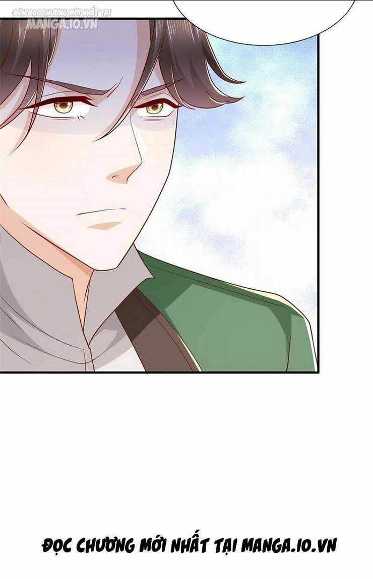 Mỗi Tuần Ta Có Một Nghề Nghiệp Mới: Chapter 503