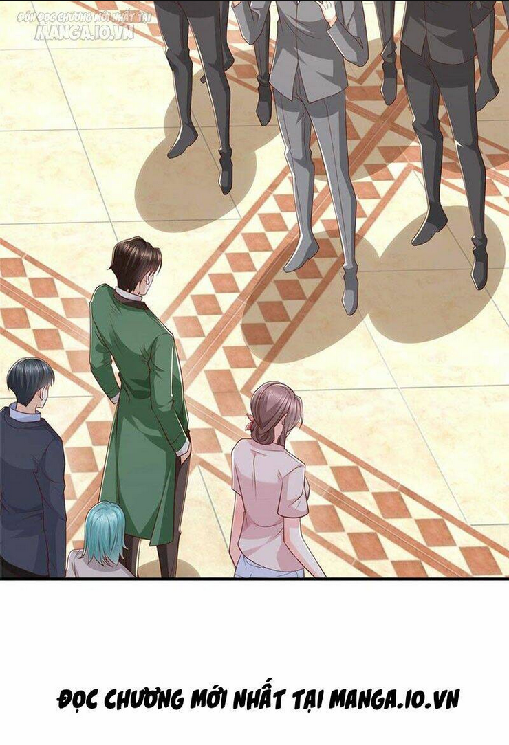 Mỗi Tuần Ta Có Một Nghề Nghiệp Mới: Chapter 503