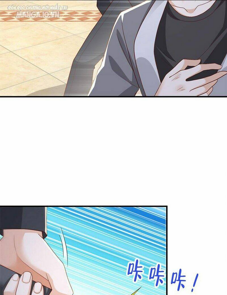 Mỗi Tuần Ta Có Một Nghề Nghiệp Mới: Chapter 503