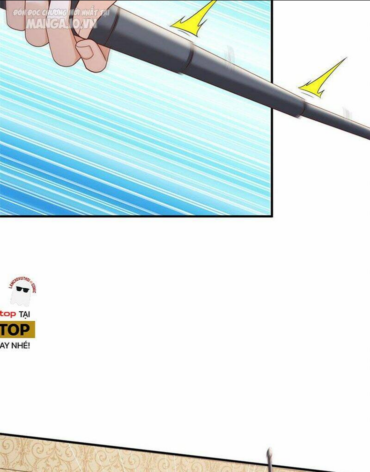 Mỗi Tuần Ta Có Một Nghề Nghiệp Mới: Chapter 503
