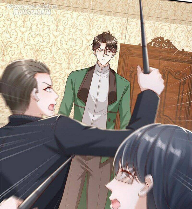 Mỗi Tuần Ta Có Một Nghề Nghiệp Mới: Chapter 503