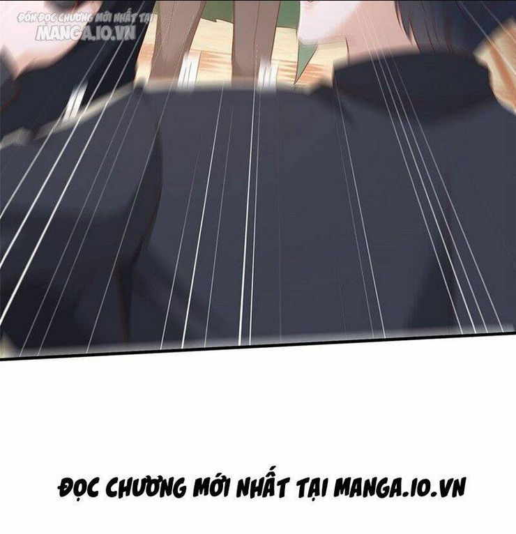 Mỗi Tuần Ta Có Một Nghề Nghiệp Mới: Chapter 503