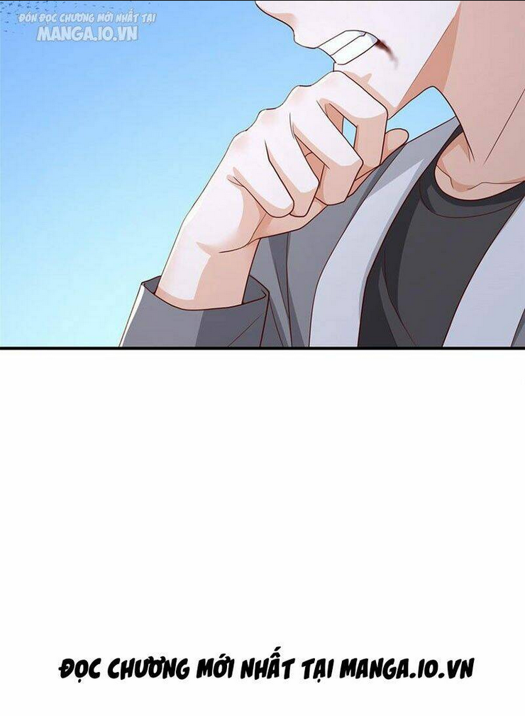 Mỗi Tuần Ta Có Một Nghề Nghiệp Mới: Chapter 503