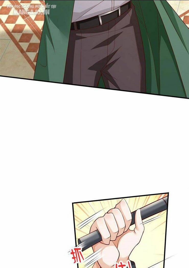Mỗi Tuần Ta Có Một Nghề Nghiệp Mới: Chapter 503