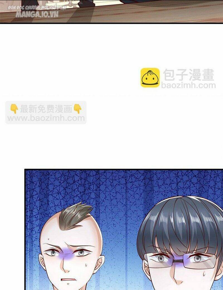 Mỗi Tuần Ta Có Một Nghề Nghiệp Mới: Chapter 503