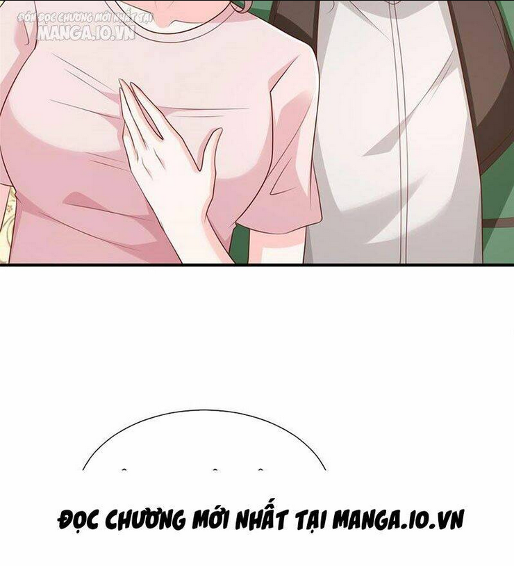 Mỗi Tuần Ta Có Một Nghề Nghiệp Mới: Chapter 503
