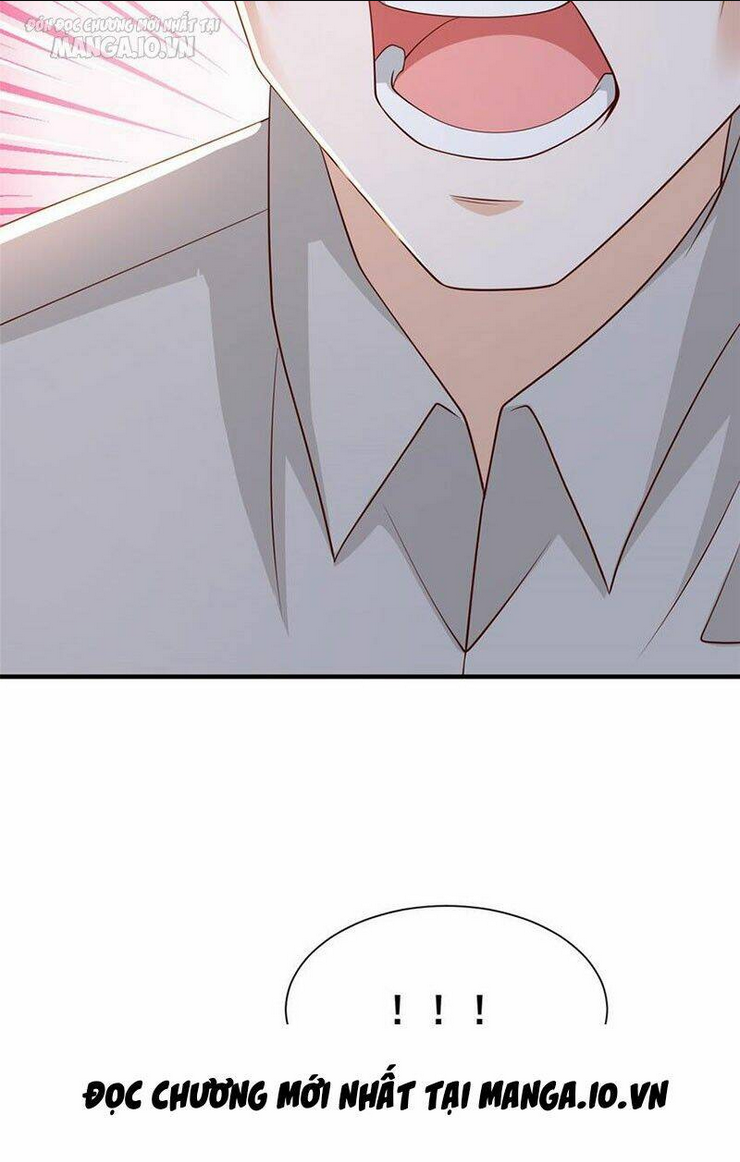 Mỗi Tuần Ta Có Một Nghề Nghiệp Mới: Chapter 503