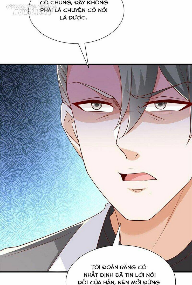 Mỗi Tuần Ta Có Một Nghề Nghiệp Mới: Chapter 503