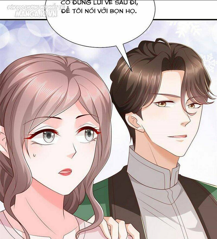Mỗi Tuần Ta Có Một Nghề Nghiệp Mới: Chapter 503