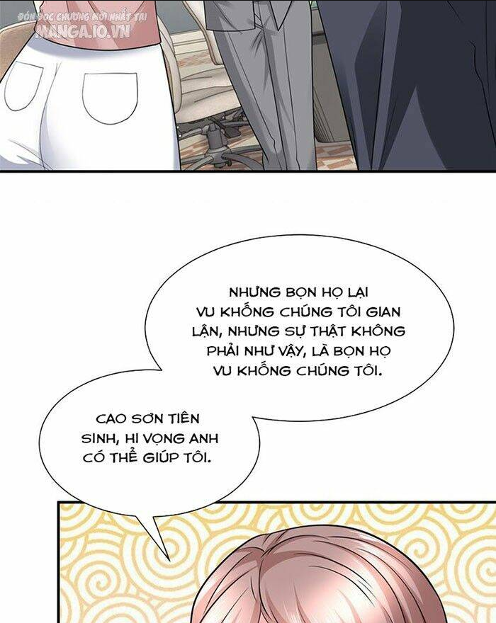 Mỗi Tuần Ta Có Một Nghề Nghiệp Mới: Chapter 504