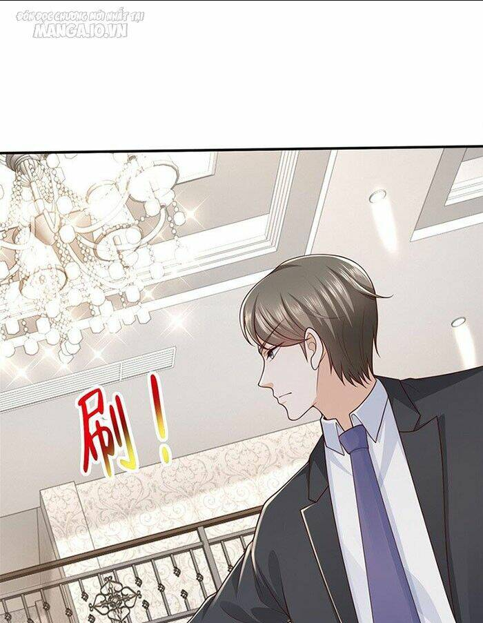 Mỗi Tuần Ta Có Một Nghề Nghiệp Mới: Chapter 504