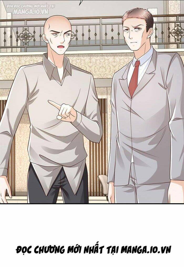 Mỗi Tuần Ta Có Một Nghề Nghiệp Mới: Chapter 504