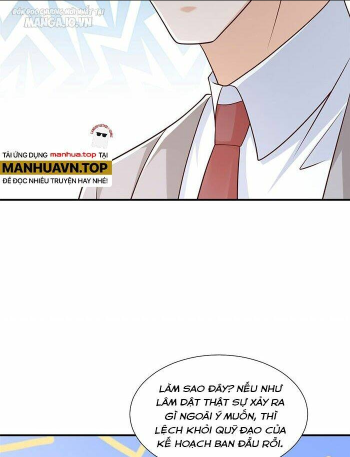 Mỗi Tuần Ta Có Một Nghề Nghiệp Mới: Chapter 504