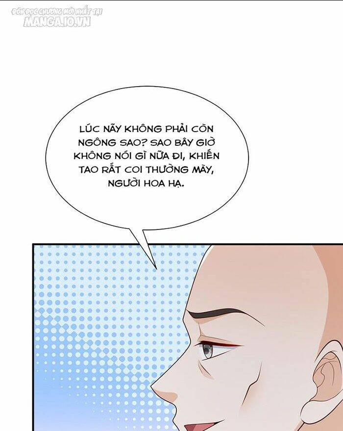 Mỗi Tuần Ta Có Một Nghề Nghiệp Mới: Chapter 504