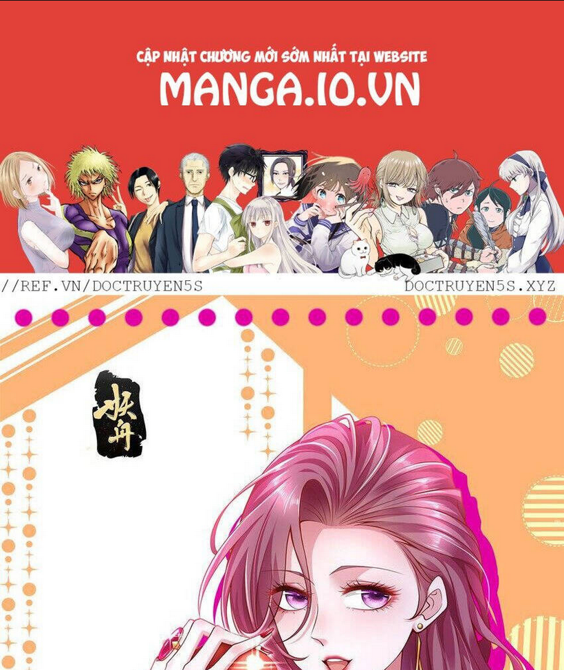 Mỗi Tuần Ta Có Một Nghề Nghiệp Mới: Chapter 505