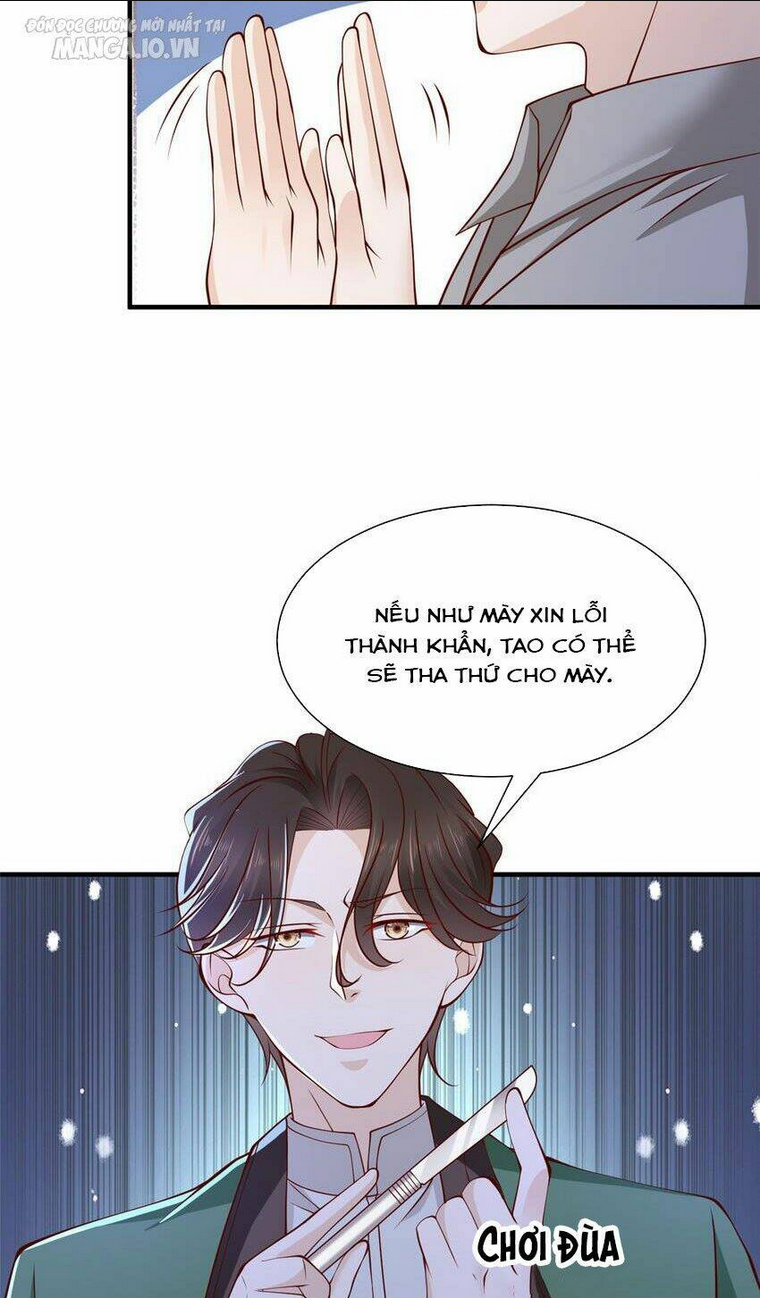 Mỗi Tuần Ta Có Một Nghề Nghiệp Mới: Chapter 505