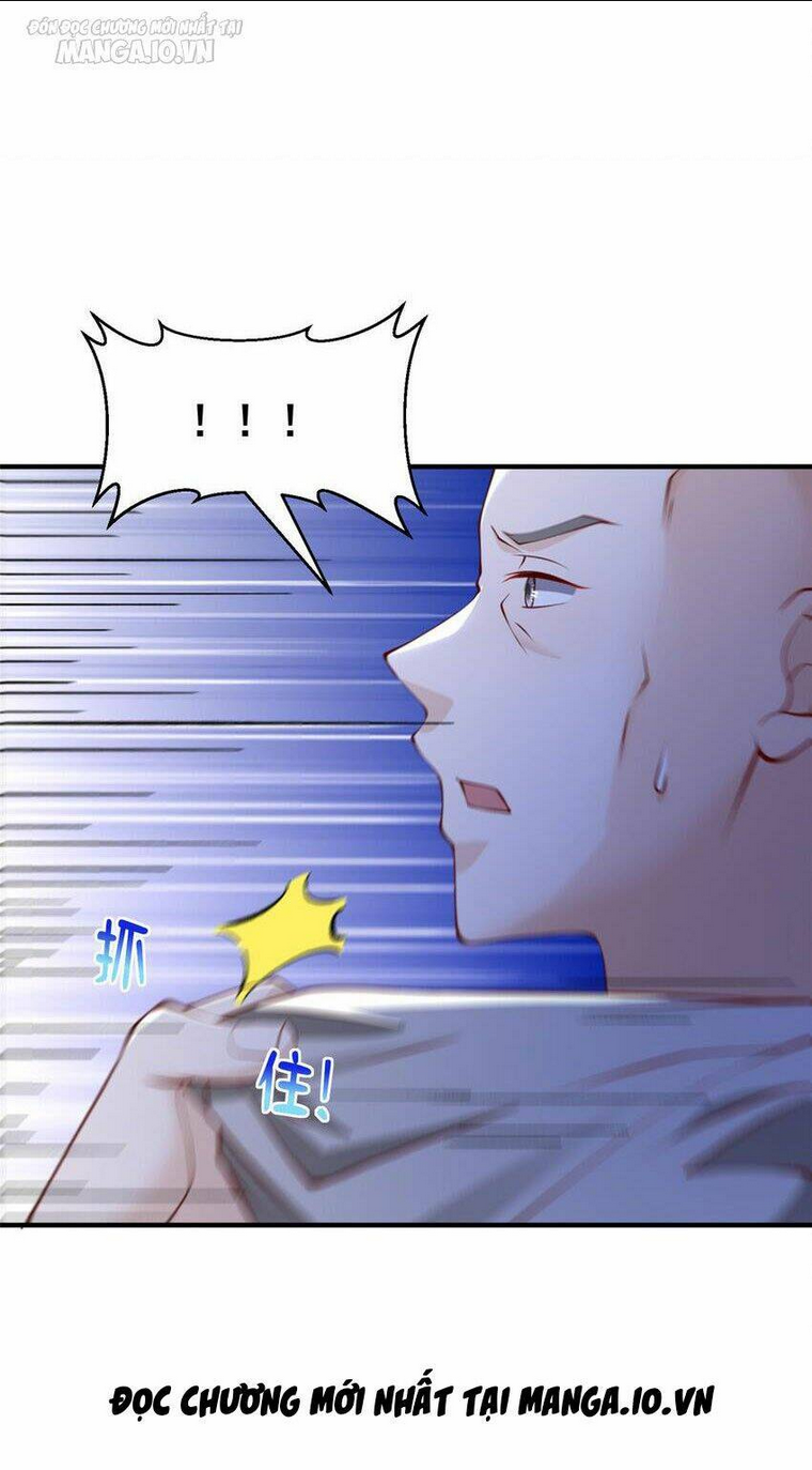 Mỗi Tuần Ta Có Một Nghề Nghiệp Mới: Chapter 505