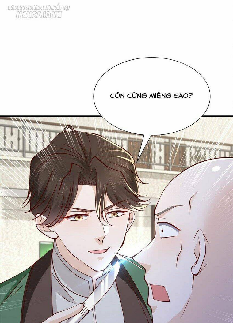 Mỗi Tuần Ta Có Một Nghề Nghiệp Mới: Chapter 505