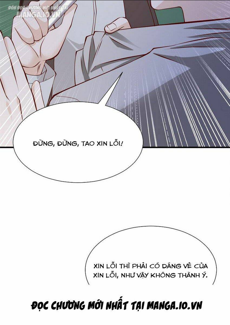 Mỗi Tuần Ta Có Một Nghề Nghiệp Mới: Chapter 505