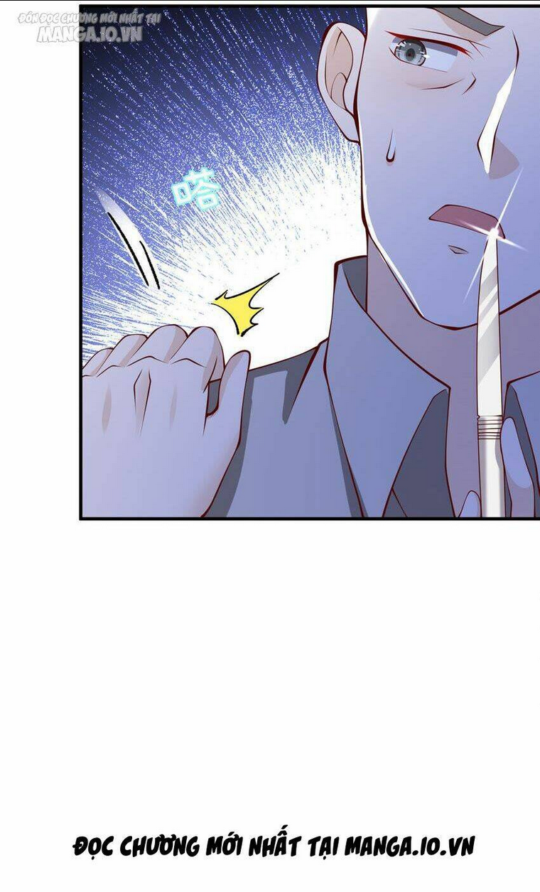 Mỗi Tuần Ta Có Một Nghề Nghiệp Mới: Chapter 505
