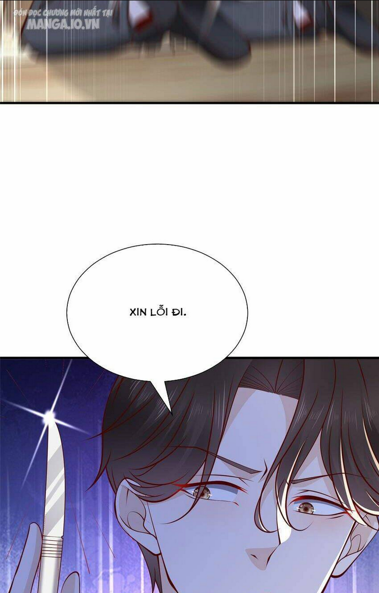 Mỗi Tuần Ta Có Một Nghề Nghiệp Mới: Chapter 505