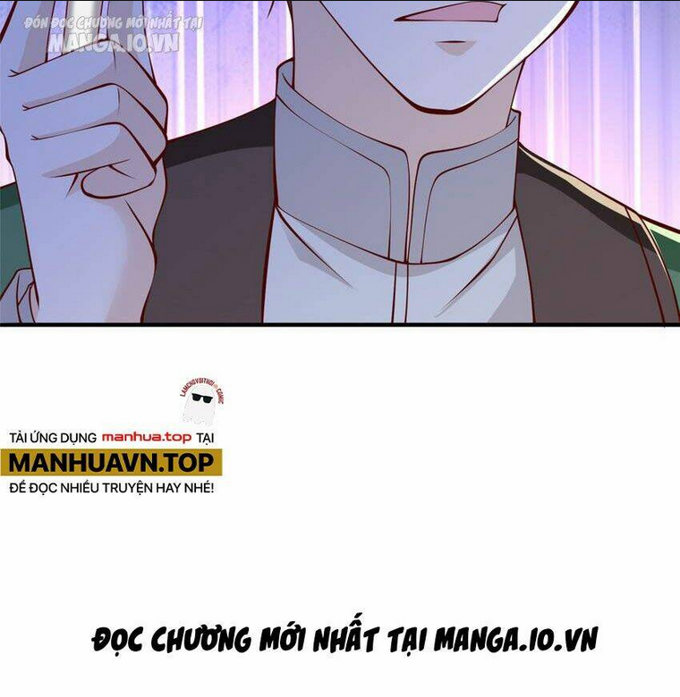 Mỗi Tuần Ta Có Một Nghề Nghiệp Mới: Chapter 505