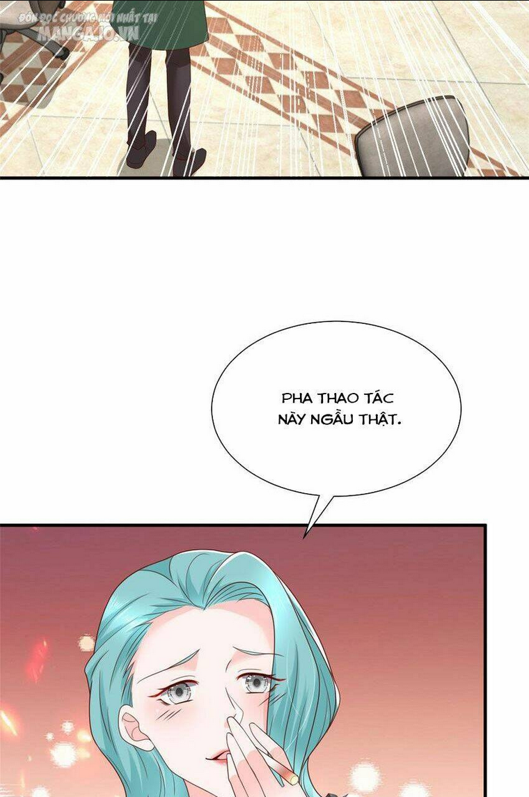 Mỗi Tuần Ta Có Một Nghề Nghiệp Mới: Chapter 505