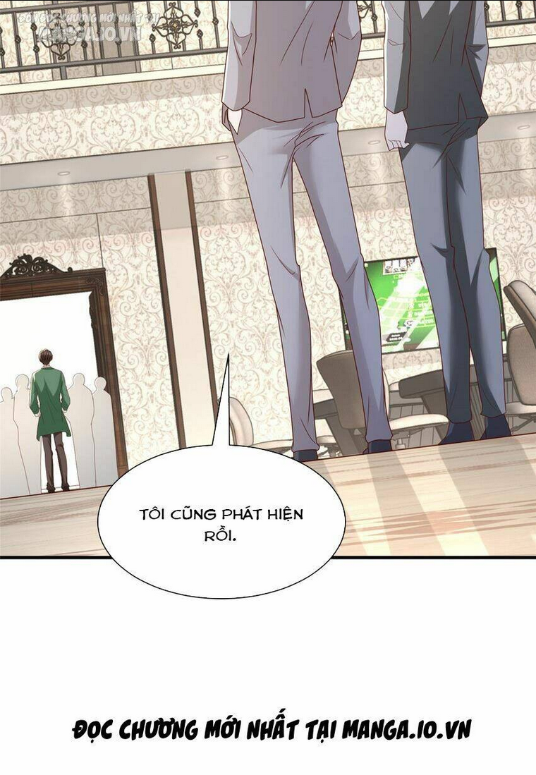 Mỗi Tuần Ta Có Một Nghề Nghiệp Mới: Chapter 505