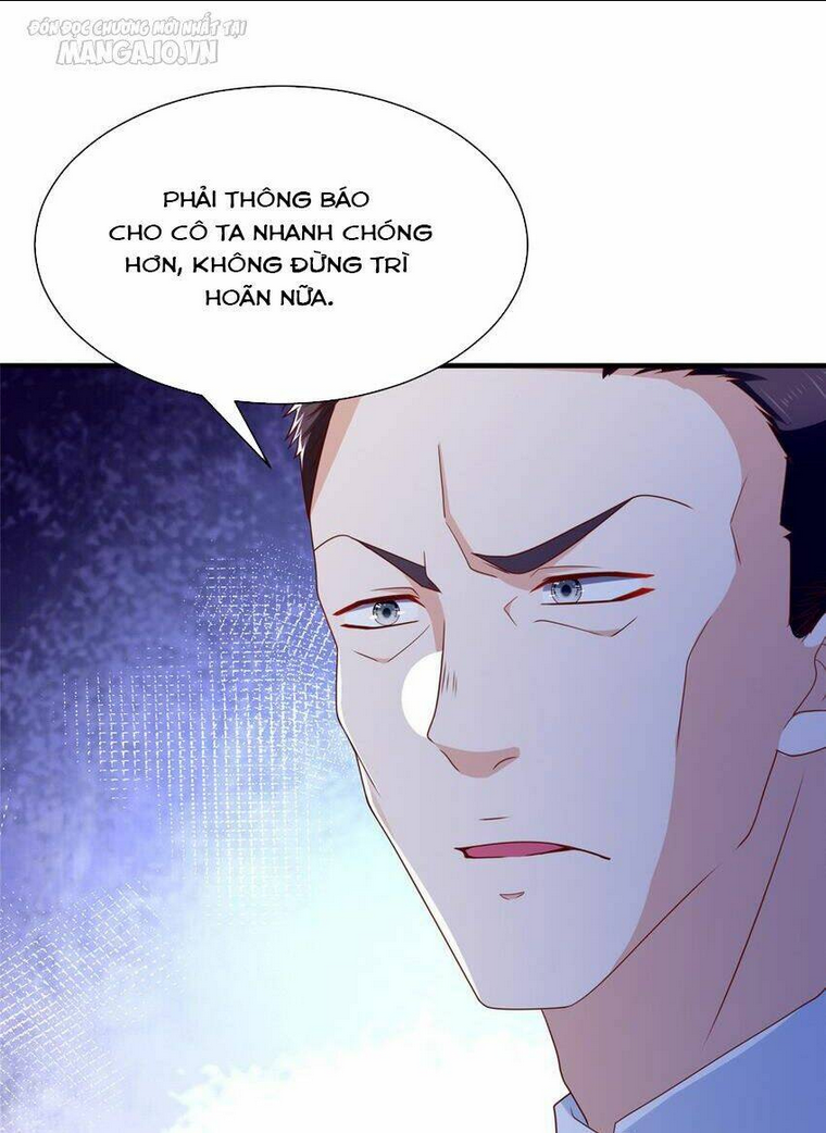 Mỗi Tuần Ta Có Một Nghề Nghiệp Mới: Chapter 505