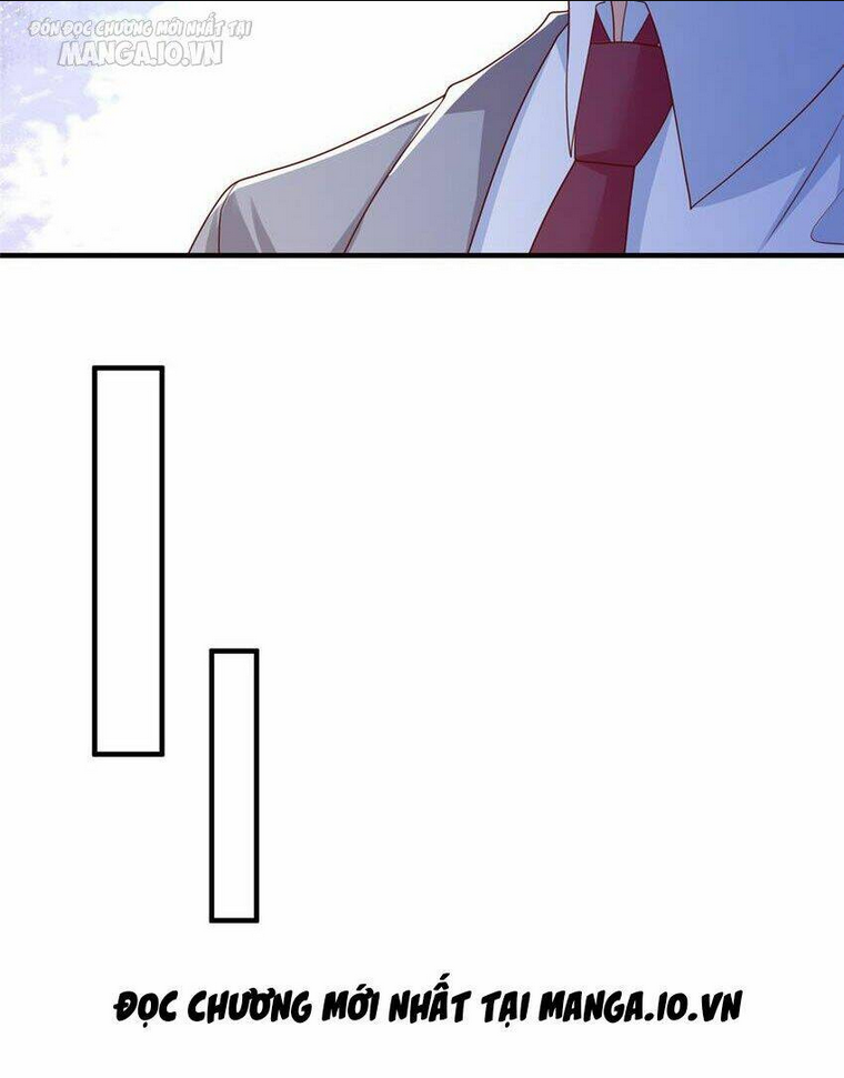 Mỗi Tuần Ta Có Một Nghề Nghiệp Mới: Chapter 505