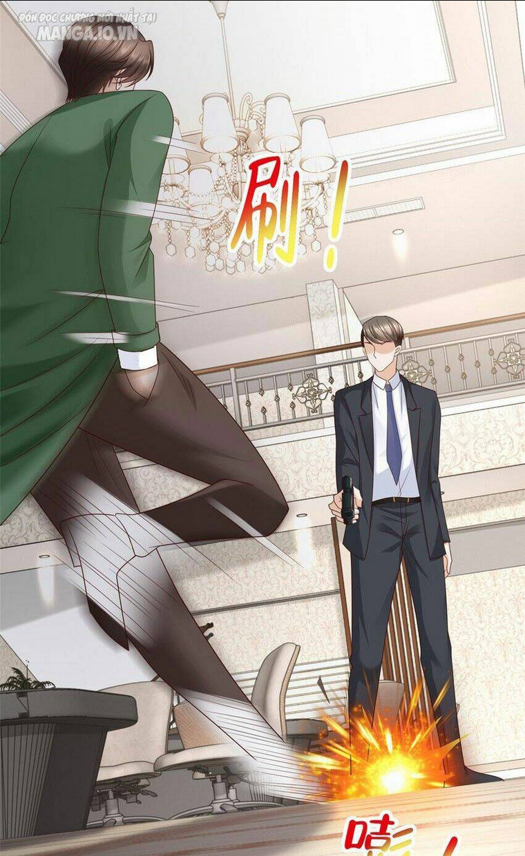 Mỗi Tuần Ta Có Một Nghề Nghiệp Mới: Chapter 505