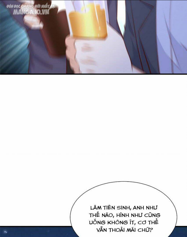 Mỗi Tuần Ta Có Một Nghề Nghiệp Mới: Chapter 505