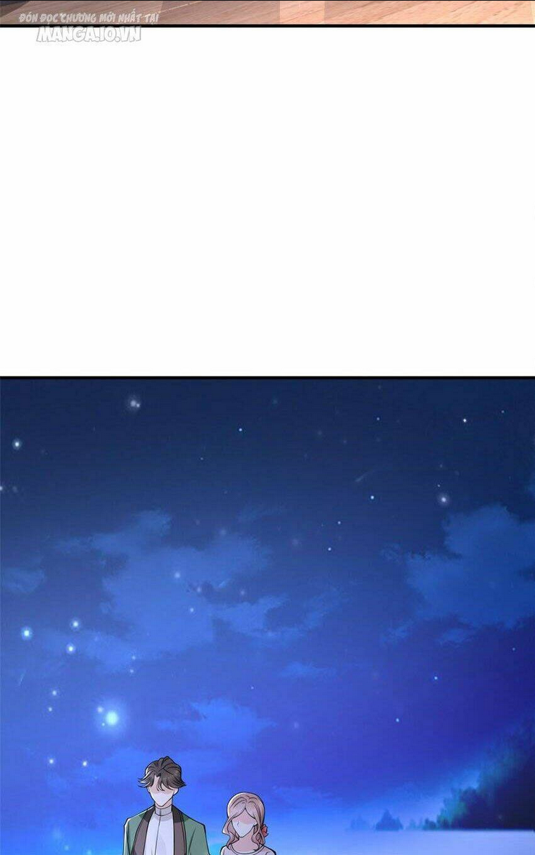 Mỗi Tuần Ta Có Một Nghề Nghiệp Mới: Chapter 505