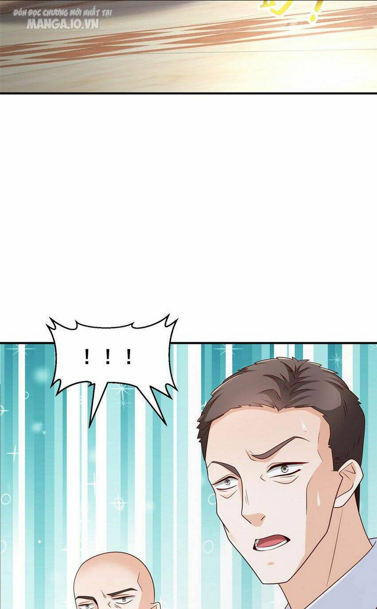 Mỗi Tuần Ta Có Một Nghề Nghiệp Mới: Chapter 505