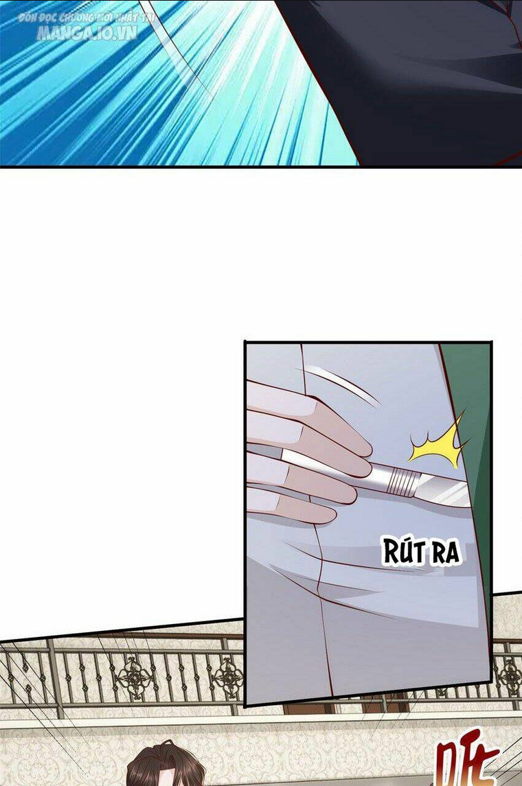 Mỗi Tuần Ta Có Một Nghề Nghiệp Mới: Chapter 505