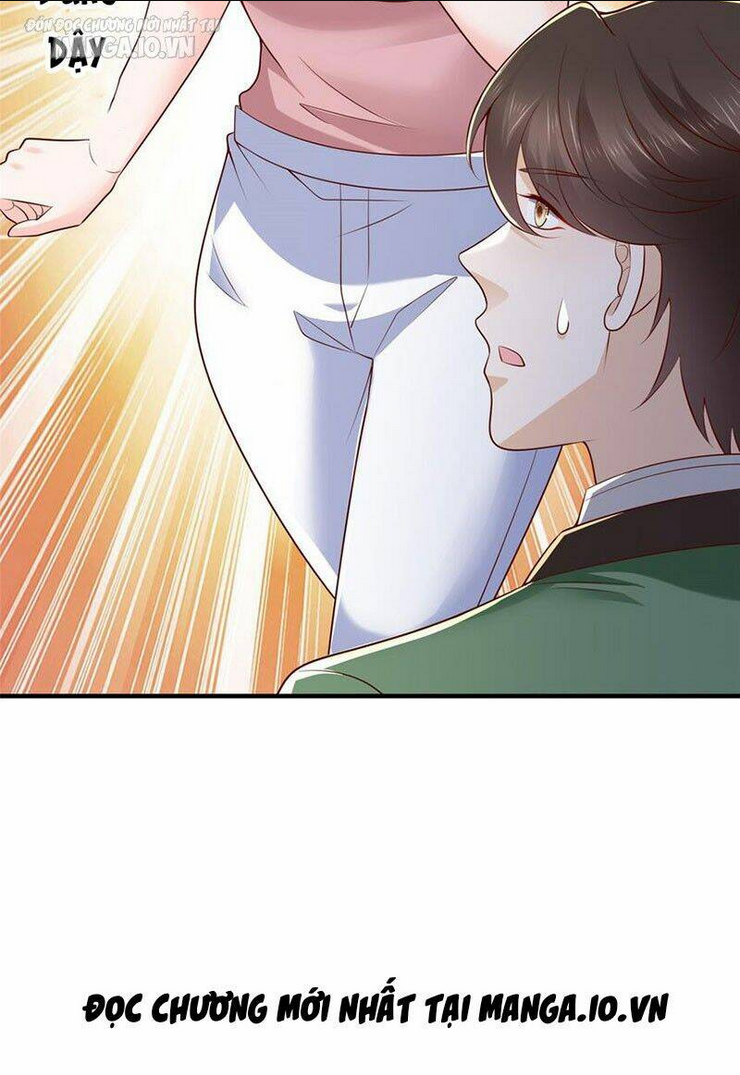 Mỗi Tuần Ta Có Một Nghề Nghiệp Mới: Chapter 506