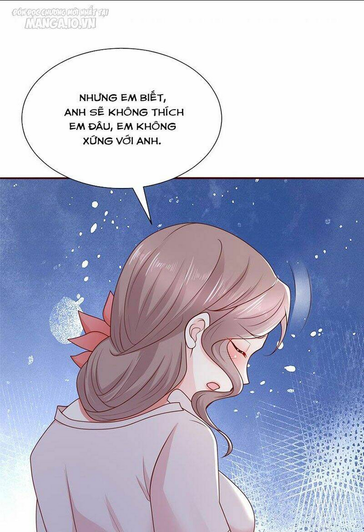 Mỗi Tuần Ta Có Một Nghề Nghiệp Mới: Chapter 506