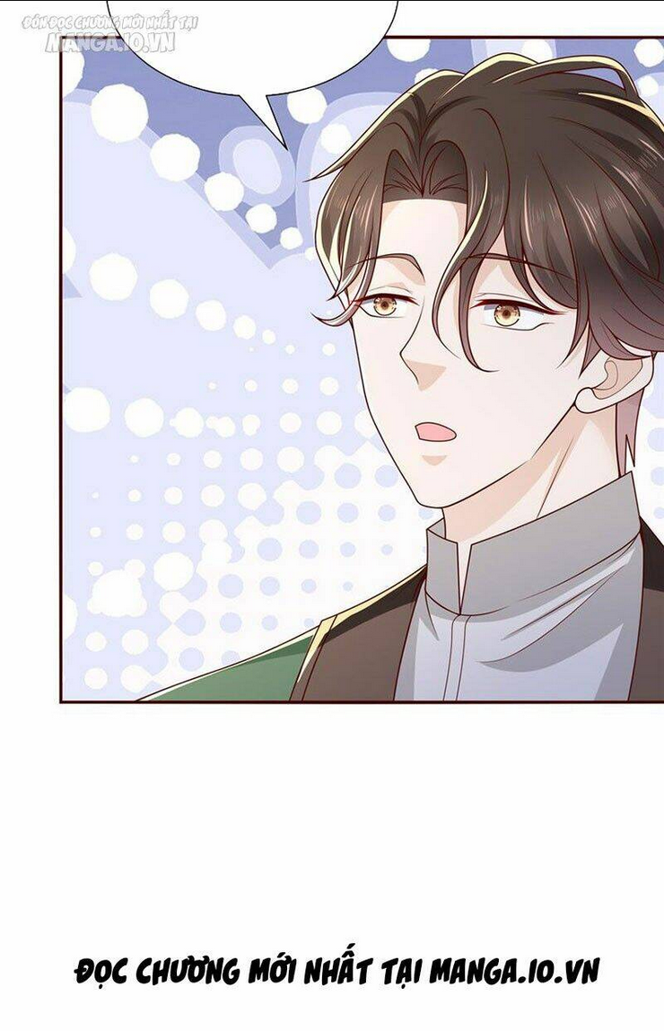 Mỗi Tuần Ta Có Một Nghề Nghiệp Mới: Chapter 506
