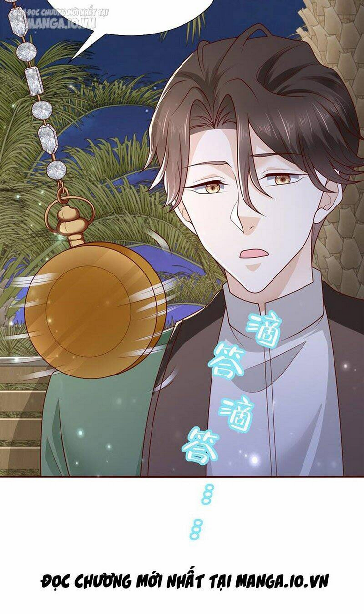 Mỗi Tuần Ta Có Một Nghề Nghiệp Mới: Chapter 506