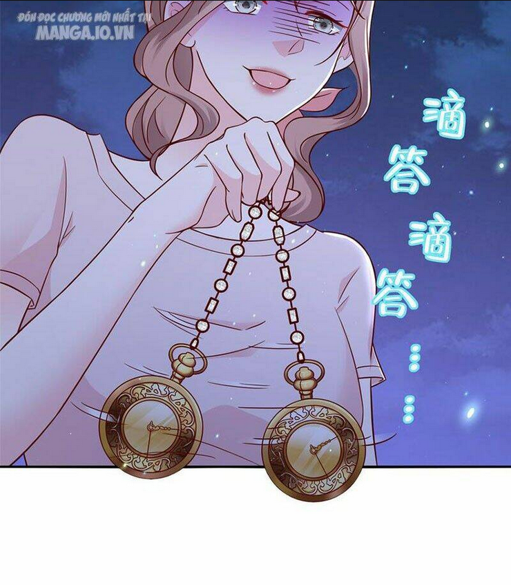 Mỗi Tuần Ta Có Một Nghề Nghiệp Mới: Chapter 506