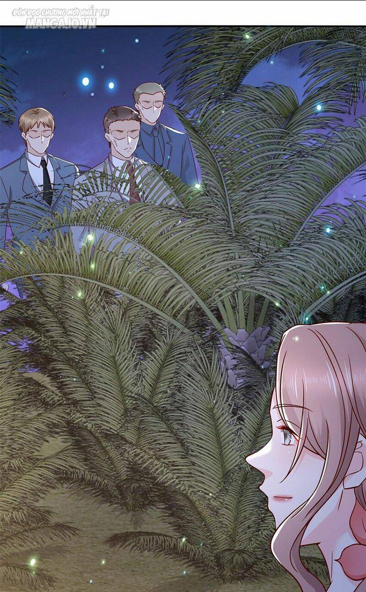 Mỗi Tuần Ta Có Một Nghề Nghiệp Mới: Chapter 506