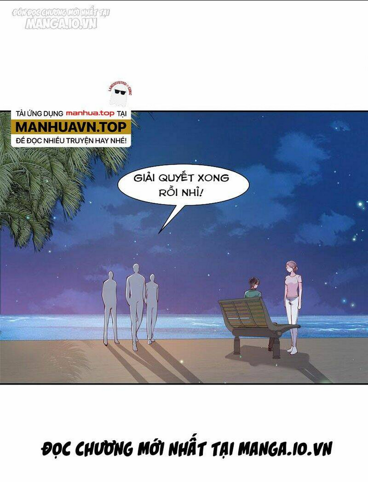 Mỗi Tuần Ta Có Một Nghề Nghiệp Mới: Chapter 506