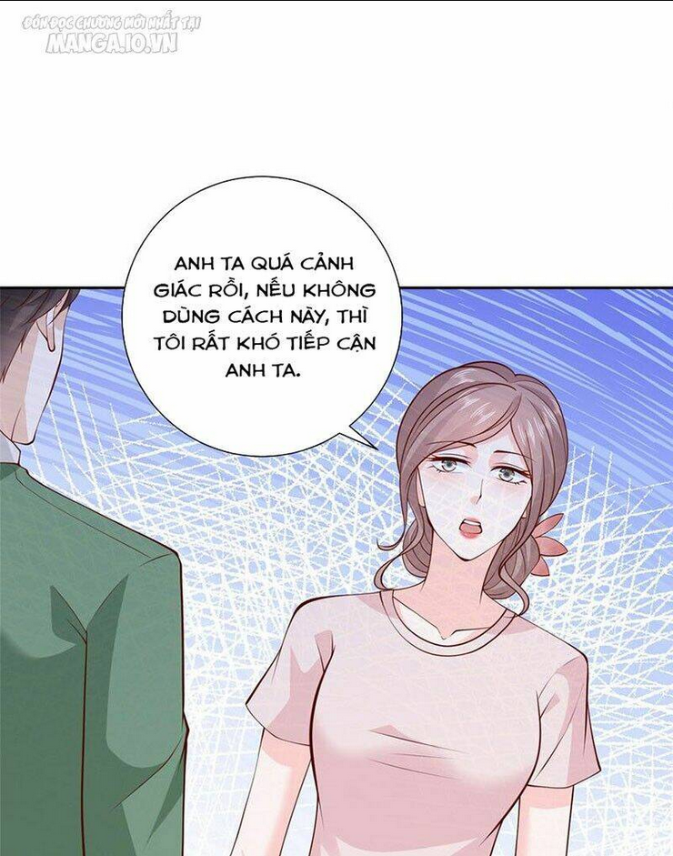 Mỗi Tuần Ta Có Một Nghề Nghiệp Mới: Chapter 506