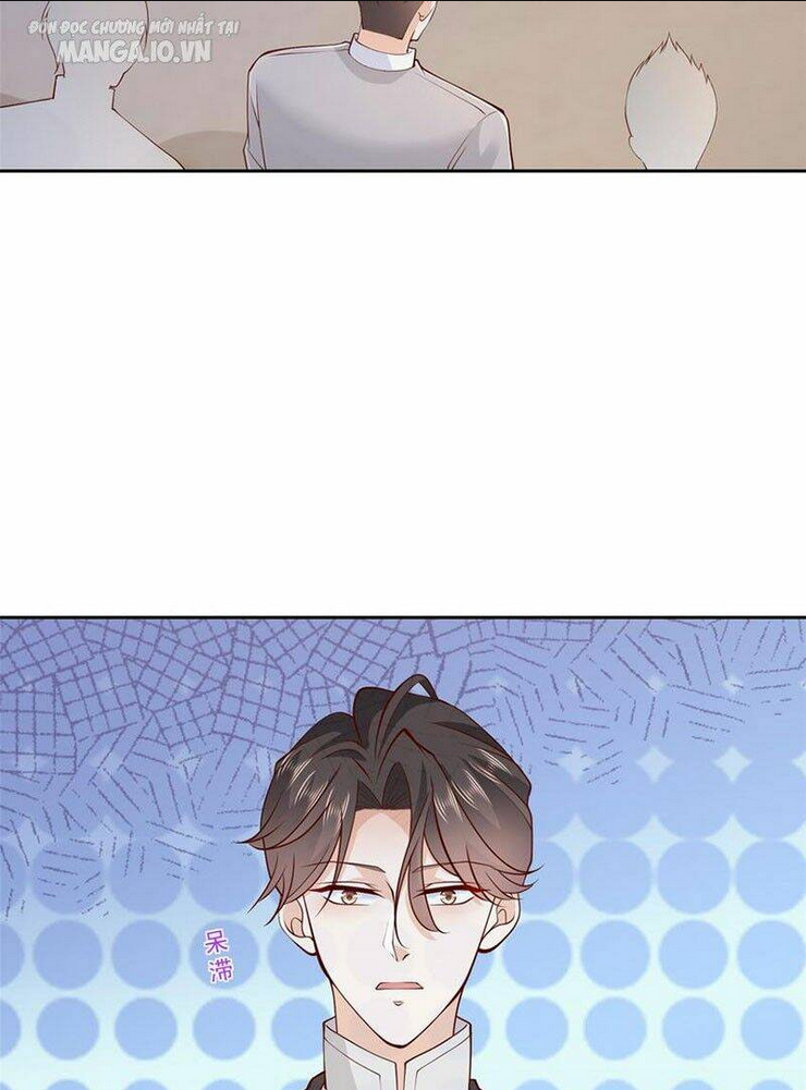 Mỗi Tuần Ta Có Một Nghề Nghiệp Mới: Chapter 506