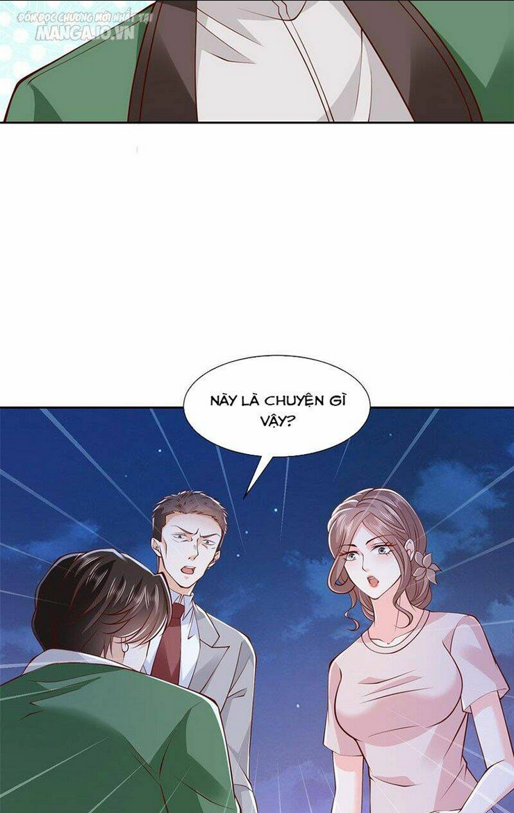 Mỗi Tuần Ta Có Một Nghề Nghiệp Mới: Chapter 506