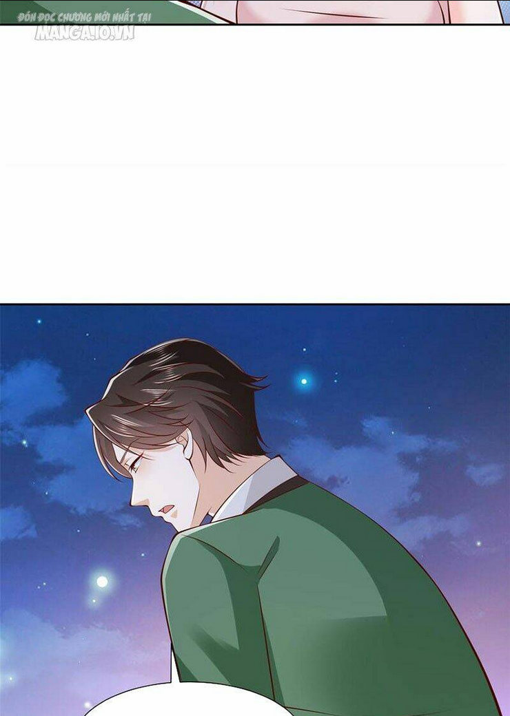 Mỗi Tuần Ta Có Một Nghề Nghiệp Mới: Chapter 506