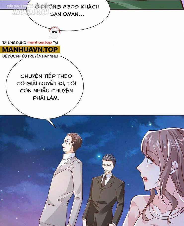 Mỗi Tuần Ta Có Một Nghề Nghiệp Mới: Chapter 506