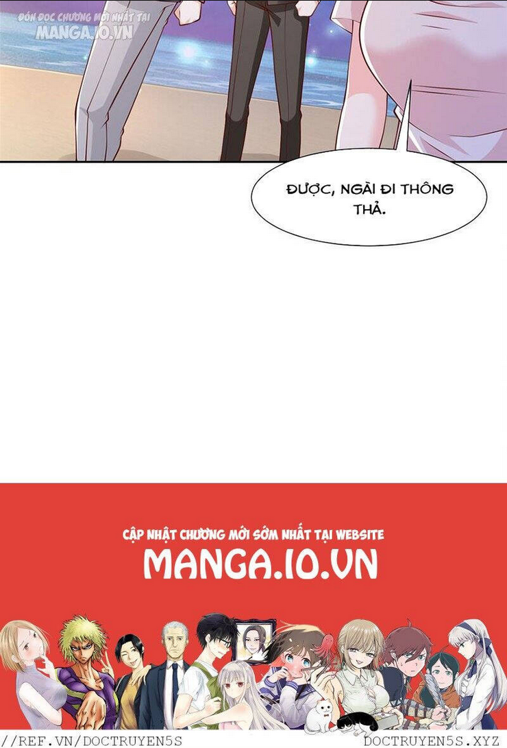Mỗi Tuần Ta Có Một Nghề Nghiệp Mới: Chapter 506