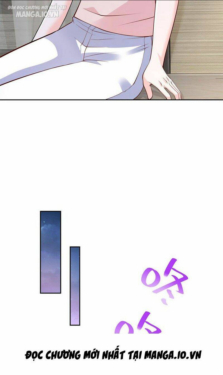 Mỗi Tuần Ta Có Một Nghề Nghiệp Mới: Chapter 507